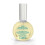 Olio Nutriente per Cuticole BARIELLE con Olio di Cocco 1 oz. 2