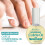 Olio Nutriente per Cuticole BARIELLE con Olio di Cocco 1 oz. 5