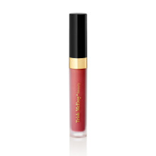 Trish McEvoy Easy ajakfny Shade Vixenben 3 ml / 0,10 fl uncia.