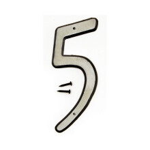 Hy-Ko Products 30605 4'' Fnyvisszavero muanyag ts szm (5)