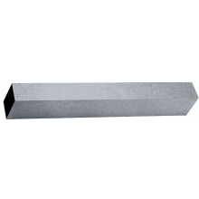 HHIP 2000-0007 1/2 x 4 hvelykes M2 HSS ngyzet alak szerszmbit (1 db-os csomag)