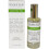 Demeter Earl Grey Tea noi klni spray 4 uncia 1