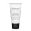Erbaviva Handcr?e 2,5 Fl Oz 1