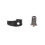 Dremel Dele 2610009839 Aksell?senhed 1