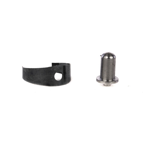 Dremel Dele 2610009839 Aksell?senhed