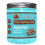 OKAY-ARGAN HAJFORMZ GL REGULAR HOLD. 34,5 OZ 1