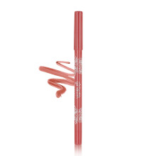 Lápiz Labial Brillante Girlactik - Stella