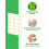 Dongkook Trouble Patch 51 Count (12mm*15ea + 10mm*36ea) / Spot Patch 3