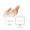 Dongkook Trouble Patch 51 Count (12mm*15ea + 10mm*36ea) / Spot Patch 5
