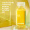 Facewater Flower Hazel Chamomile 5