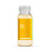 Facewater Flower Hazel Chamomile 1
