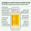 Facewater Flower Hazel Chamomile 4