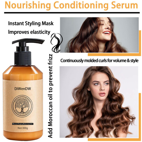 Moisturizi 1