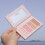 Wander Beauty Riviera ?a??ta ???? ?a? ?p????e? 4 ?p????se?? ???? ?a? ?p????e? 4