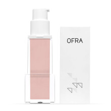 OFRA Face Lifting Flash Primer | Festigende Grundierung für ein makelloses Makeup