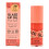Innbeauty Glaze Lip Oil - Fruit Punch 1