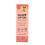 Innbeauty Glaze Lip Oil - Fruit Punch 4