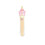 Jeffree Star Cosmetics Magic Star High Coverage Creamy Liquid Concealer (C3.5) 1