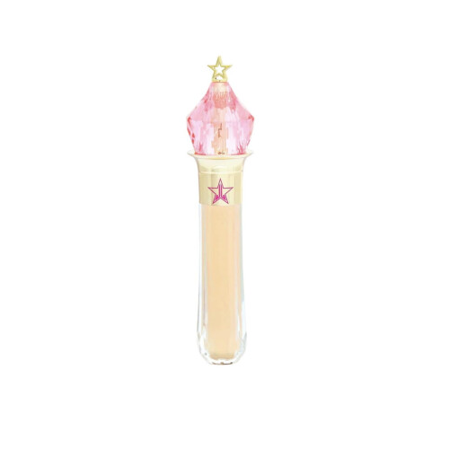 Jeffree Star Cosmetics Magic Star High Coverage Creamy Liquid Concealer (C3.5)