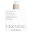 Czanne Clarifying Shampoo (12 Fl Oz) 1