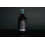 Corpsman's BLACK OPS ZEEZOUT TEXTUUR SPRAY | Gemiddelde hold | Matte afwerking | 8 ons 3