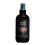 Corpsman's BLACK OPS ZEEZOUT TEXTUUR SPRAY | Gemiddelde hold | Matte afwerking | 8 ons 1