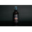 Corpsman's BLACK OPS ZEEZOUT TEXTUUR SPRAY | Gemiddelde hold | Matte afwerking | 8 ons 2