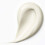 Dr. Hauschka ??s?a a?a???????s?? Dr. Hauschka 1,0 ?????? ????? 3