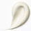 Dr. Hauschka ??s?a a?a???????s?? Dr. Hauschka 1,0 ?????? ????? 2
