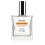 DEMETER Fragrance Library 3,4 oz Klni spray - Between The Sheets 1