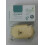 Acnelak Deep Cleanser - Formel for f?lsom hud. Deep Cleans 75g 2