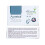 Acnelak Deep Cleanser - Formel for f?lsom hud. Deep Cleans 75g 3