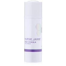 Jamie novr FormuL.A. Arckrm 1 oz