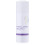 Jamie novr FormuL.A. Arckrm 1 oz 1