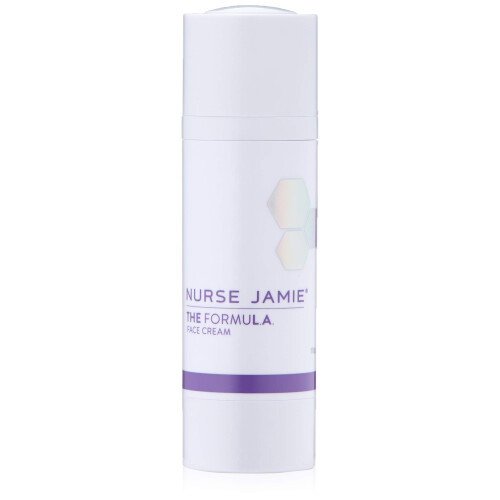 Jamie novr FormuL.A. Arckrm 1 oz