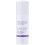 Jamie novr FormuL.A. Arckrm 1 oz 2