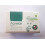 Acnelak Deep Cleanser - Formel for f?lsom hud. Deep Cleans 75g 1