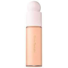 Liquid Touch Weightless alapoz No. 160C