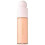 Liquid Touch Weightless Foundation c. 160C 1