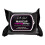 L.A. Girl Makeup Removing Wipes G20100 G20100 1