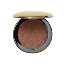 Westman Atelier Soleil Riche - Beauty Butter Bronzer