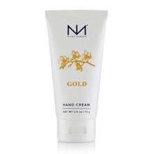 Niven Morgan - Gold Travel kzkrm 2,6oz