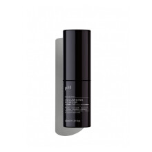 pH STYLE & FINISH Volumising Powder 30 ml