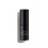 pH STYLE & FINISH Volumising Powder 30 ml 1