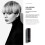pH STYLE & FINISH Volumising Powder 30 ml 2