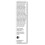 Dr. Hauschka ? ????a ????a? Dr. Hauschka ?e ?e?????? ???fe? ?a? a?a??????e? 350 ml 3