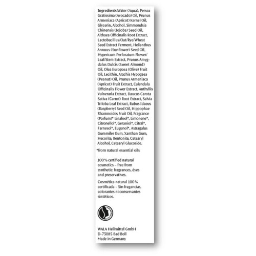 Dr. Hauschka ? ????a ????a? Dr. Hauschka ?e ?e?????? ???fe? ?a? a?a??????e? 350 ml 2