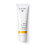 Dr. Hauschka ? ????a ????a? Dr. Hauschka ?e ?e?????? ???fe? ?a? a?a??????e? 350 ml 1