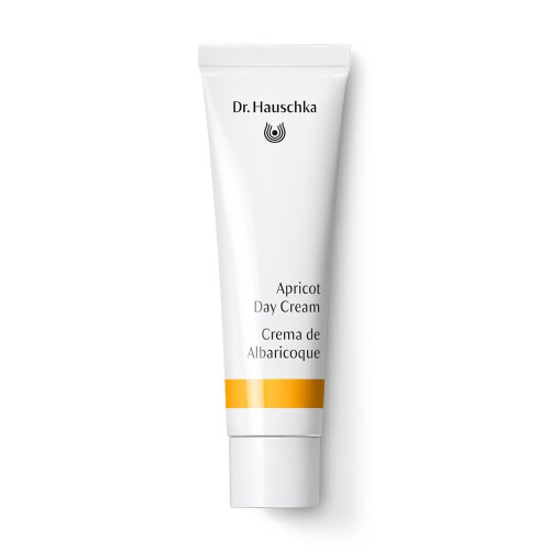 Dr. Hauschka ? ????a ????a? Dr. Hauschka ?e ?e?????? ???fe? ?a? a?a??????e? 350 ml