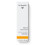 Dr. Hauschka ? ????a ????a? Dr. Hauschka ?e ?e?????? ???fe? ?a? a?a??????e? 350 ml 2